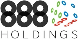 888 Holdings logo