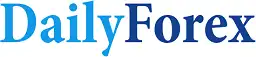 dailyforex logo