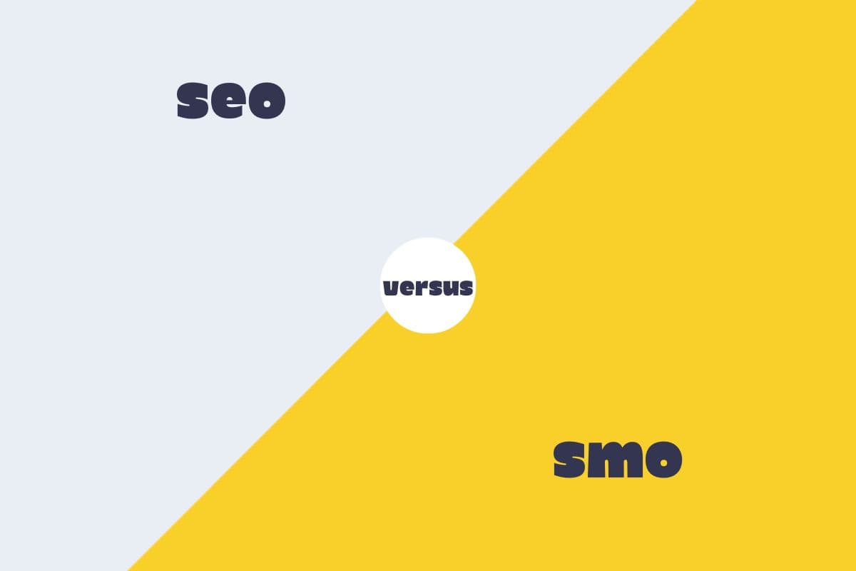 seo vs smo