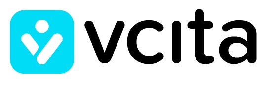 logo of vcita