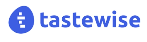 tastewise logo